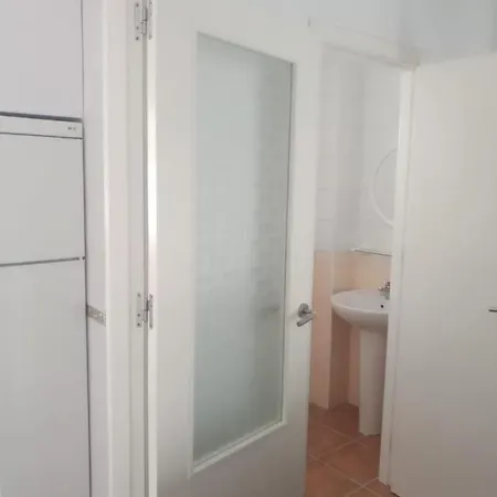 Alcaravan 50 *