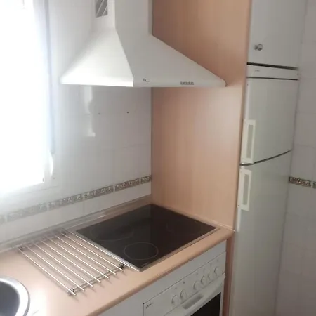 Alcaravan 50