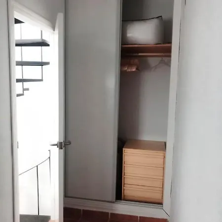 Alcaravan 50
